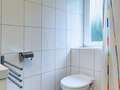 apartment with garden 	 Gauting Stockdorf 02 bathroom 9728