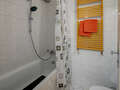 apartment München Schwabing 01 bathroom 973
