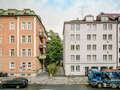 apartment München Maxvorstadt - Rund um den Josephsplatz 02 view 9730