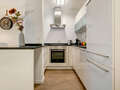 apartment München Maxvorstadt - Westen 01 kitchen 9732