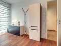 apartment München Obersendling 01 children's room 9748
