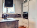 apartment München Obersendling 01 kitchen 9748