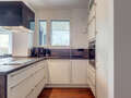 apartment München Obersendling 02 kitchen 9748