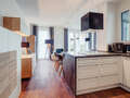 apartment München Obersendling 03 kitchen 9748