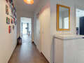 apartment München Obersendling 03 hall 9748