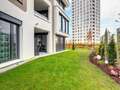 apartment München Obersendling 01 garden 9748