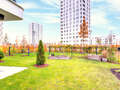 apartment München Obersendling 03 garden 9748