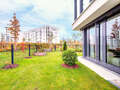 apartment München Obersendling 04 garden 9748