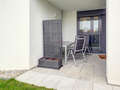 apartment München Obersendling 01 terrace 9748