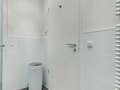 apartment München Cosimapark 03 separate toilet 9752