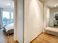 apartment München Cosimapark 02 special 9752