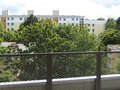apartment München Cosimapark 02 view 9752