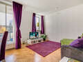 apartment München Haidhausen 03 living room 9754