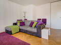 apartment München Haidhausen 04 living room 9754