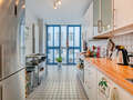 apartment München Haidhausen 01 kitchen 9754