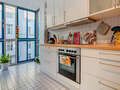 apartment München Haidhausen 02 kitchen 9754