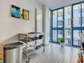 apartment München Haidhausen 03 kitchen 9754