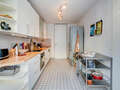 apartment München Haidhausen 04 kitchen 9754