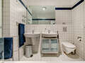 apartment München Haidhausen 03 bathroom 9754