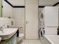 apartment München Haidhausen 04 bathroom 9754
