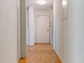 apartment München Haidhausen 01 hall 9754