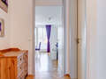 apartment München Haidhausen 03 hall 9754