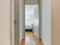 apartment München Haidhausen 04 hall 9754
