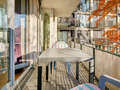 apartment München Haidhausen 01 balcony 9754