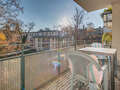 apartment München Haidhausen 02 balcony 9754