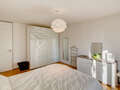 apartment München Haidhausen 03 sleeping area 9754