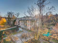apartment München Haidhausen 01 view 9754