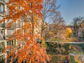 apartment München Haidhausen 02 view 9754