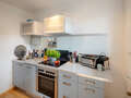 apartment München Sendling 01 kitchen 9759