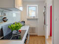 apartment München Sendling 02 kitchen 9759