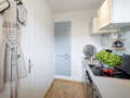 apartment München Sendling 03 kitchen 9759