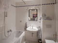 apartment München Sendling 01 bathroom 9759