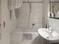apartment München Sendling 02 bathroom 9759