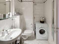apartment München Sendling 03 bathroom 9759