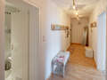 apartment München Sendling 01 hall 9759
