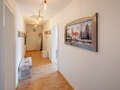 apartment München Sendling 02 hall 9759