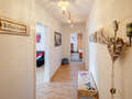 apartment München Sendling 03 hall 9759