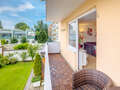 apartment München Sendling 01 balcony 9759