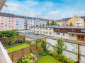 apartment München Sendling 01 view 9759