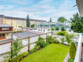 apartment München Sendling 02 view 9759