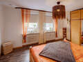 apartment München Sendling 02 bedroom 9759