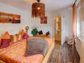 apartment München Sendling 03 bedroom 9759