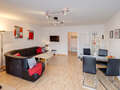 apartment München Sendling 04 living area 9759