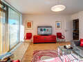 apartment München Schwabing-West 03 living room 9763