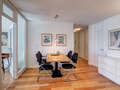 apartment München Schwabing-West 01 dining 9763