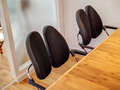 apartment München Schwabing-West 02 dining 9763